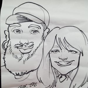 Meet your Posher, Candice